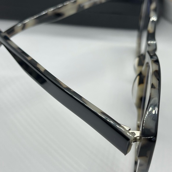 New Stryker Computer Black STF52113  53/17 - Picture 6 of 7